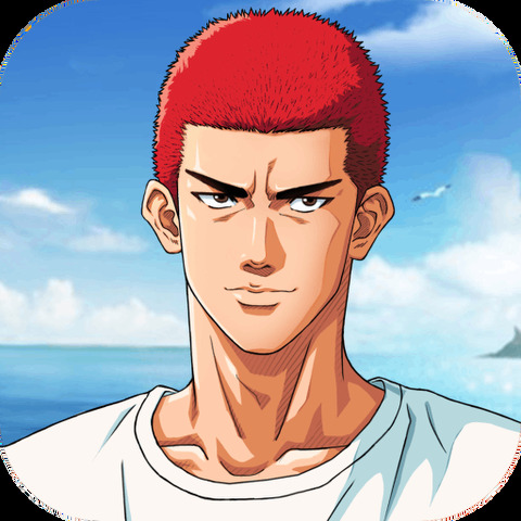 beplay体育官网址