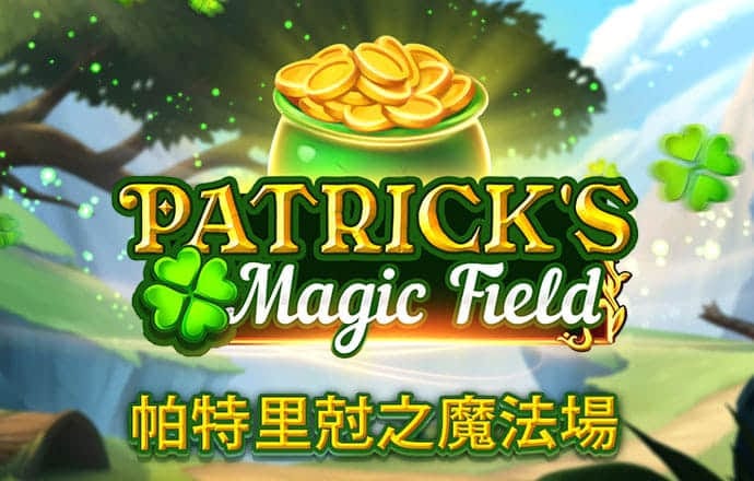 od体育在线登录